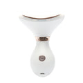 Neck Beauty Instrument To Remove Nasolabial Lines And Neck Lines Massage To Lift The Face