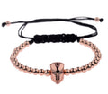 Men Bracelet for Men's Jewelry