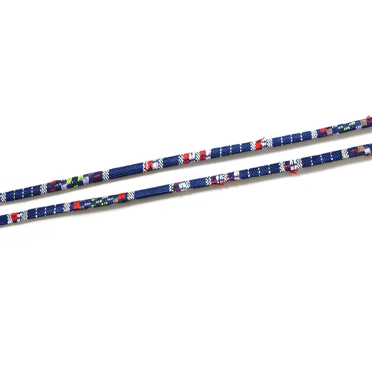 Glasses Rope Ethnic Style Glasses Lanyard