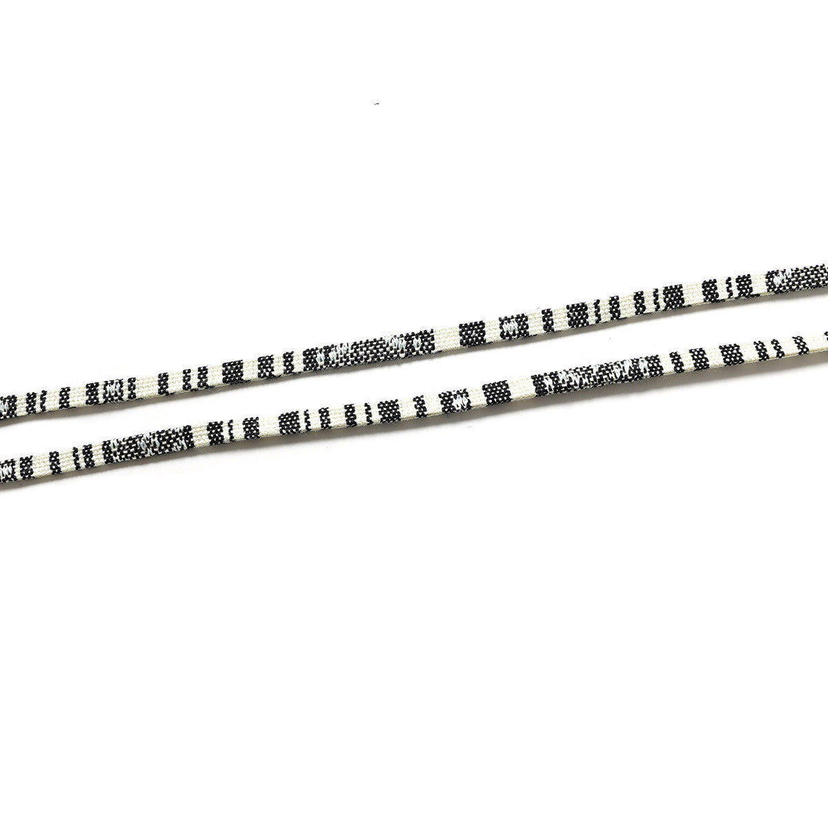 Glasses Rope Ethnic Style Glasses Lanyard
