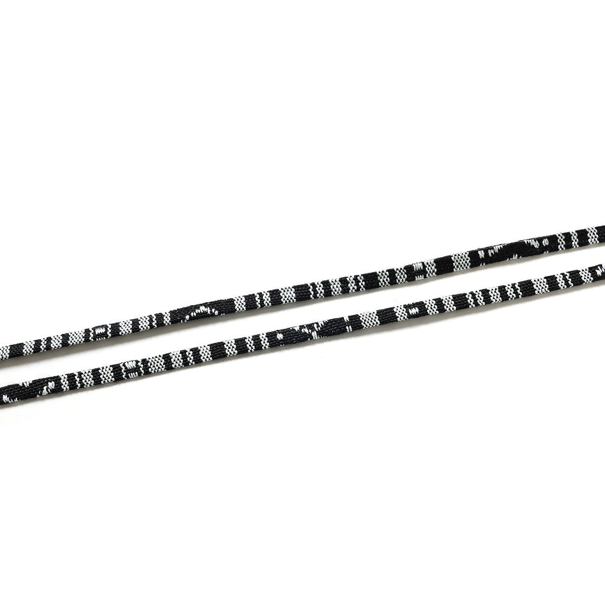 Glasses Rope Ethnic Style Glasses Lanyard