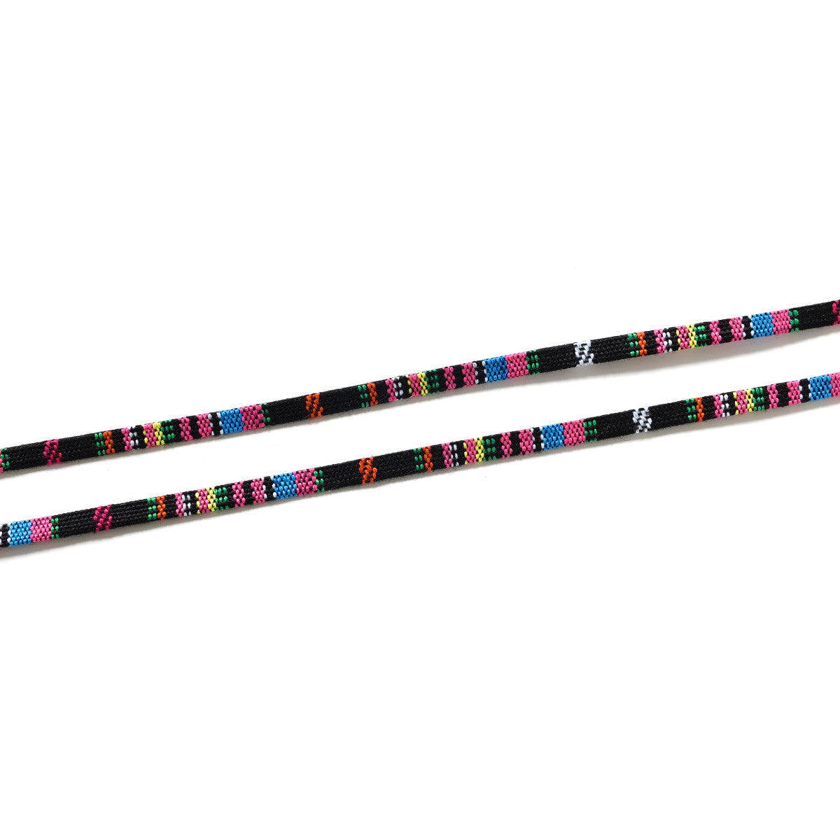Glasses Rope Ethnic Style Glasses Lanyard