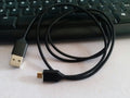 For Android Cellphone USB Magnetic Charger