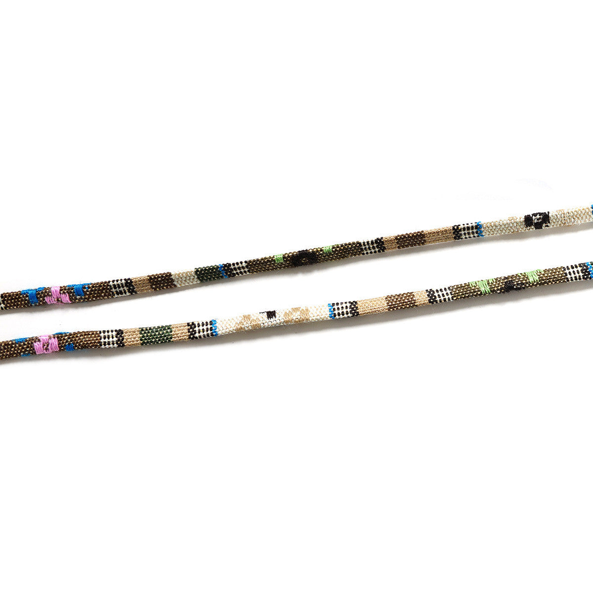 Glasses Rope Ethnic Style Glasses Lanyard
