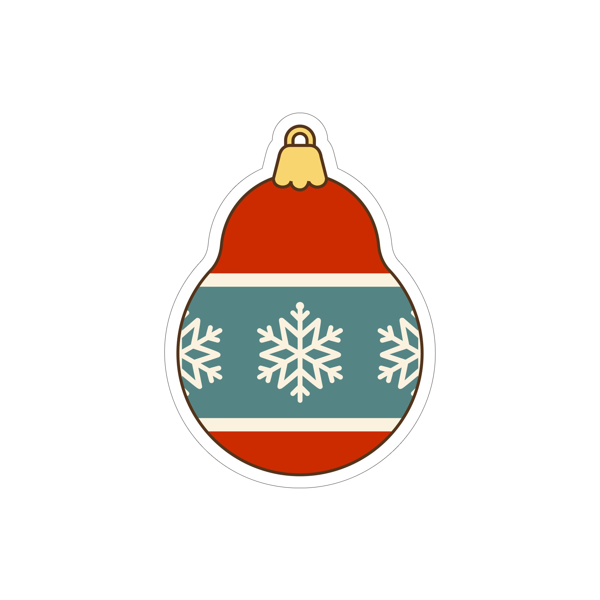 Christmas Decor Car Pendant Hanging Ornament Home Decoration Interior Decoration Pendant