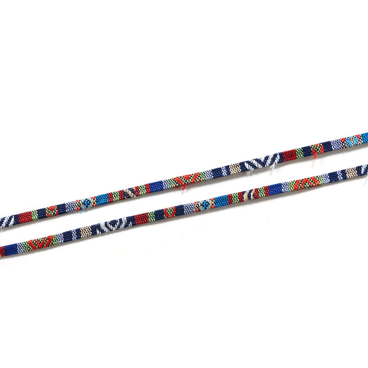 Glasses Rope Ethnic Style Glasses Lanyard