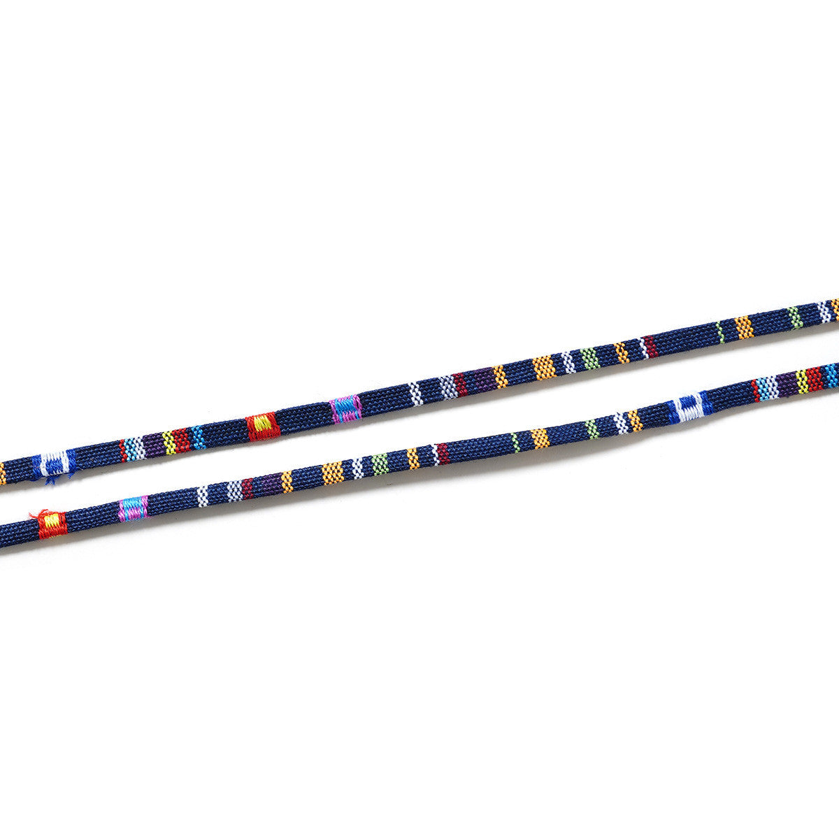 Glasses Rope Ethnic Style Glasses Lanyard