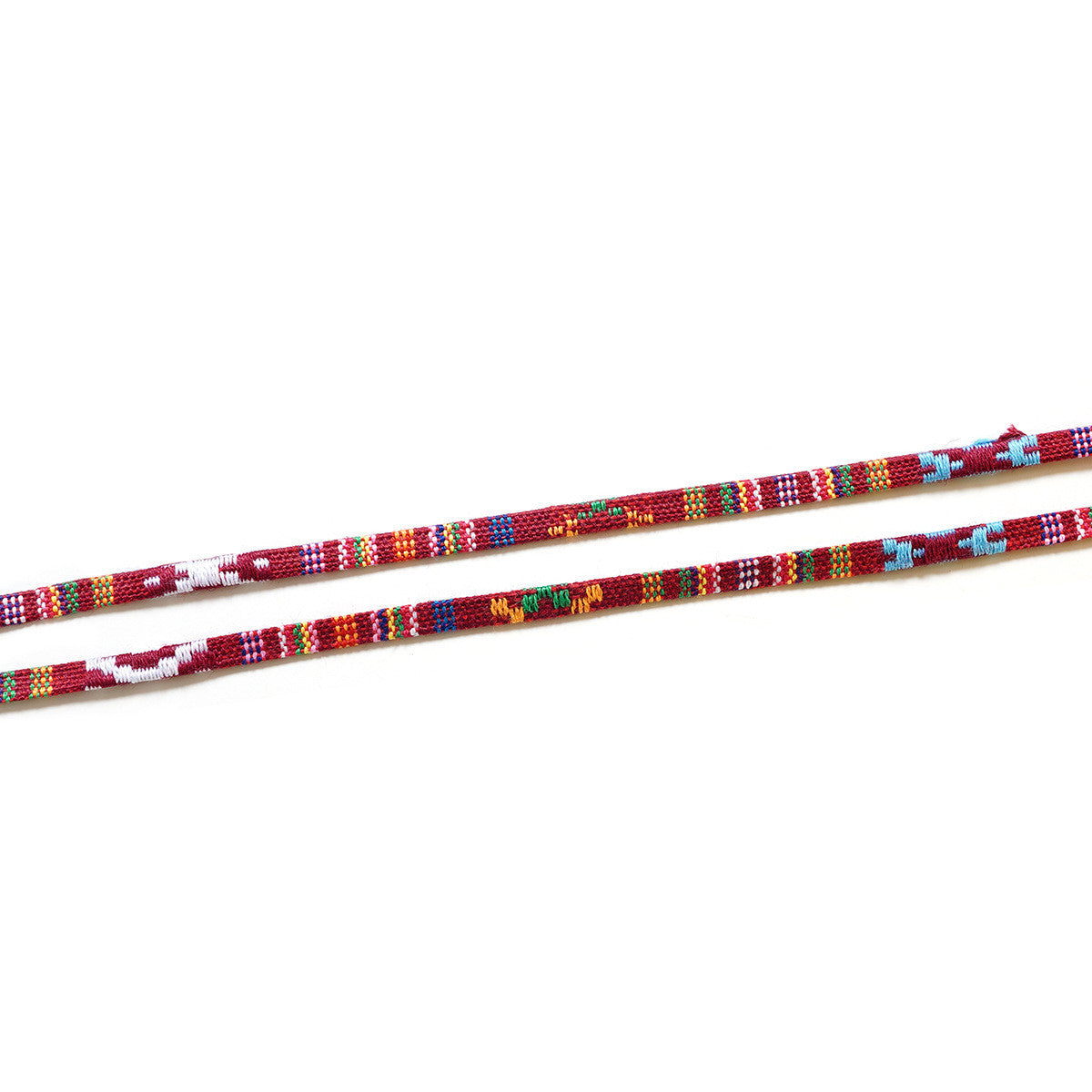 Glasses Rope Ethnic Style Glasses Lanyard