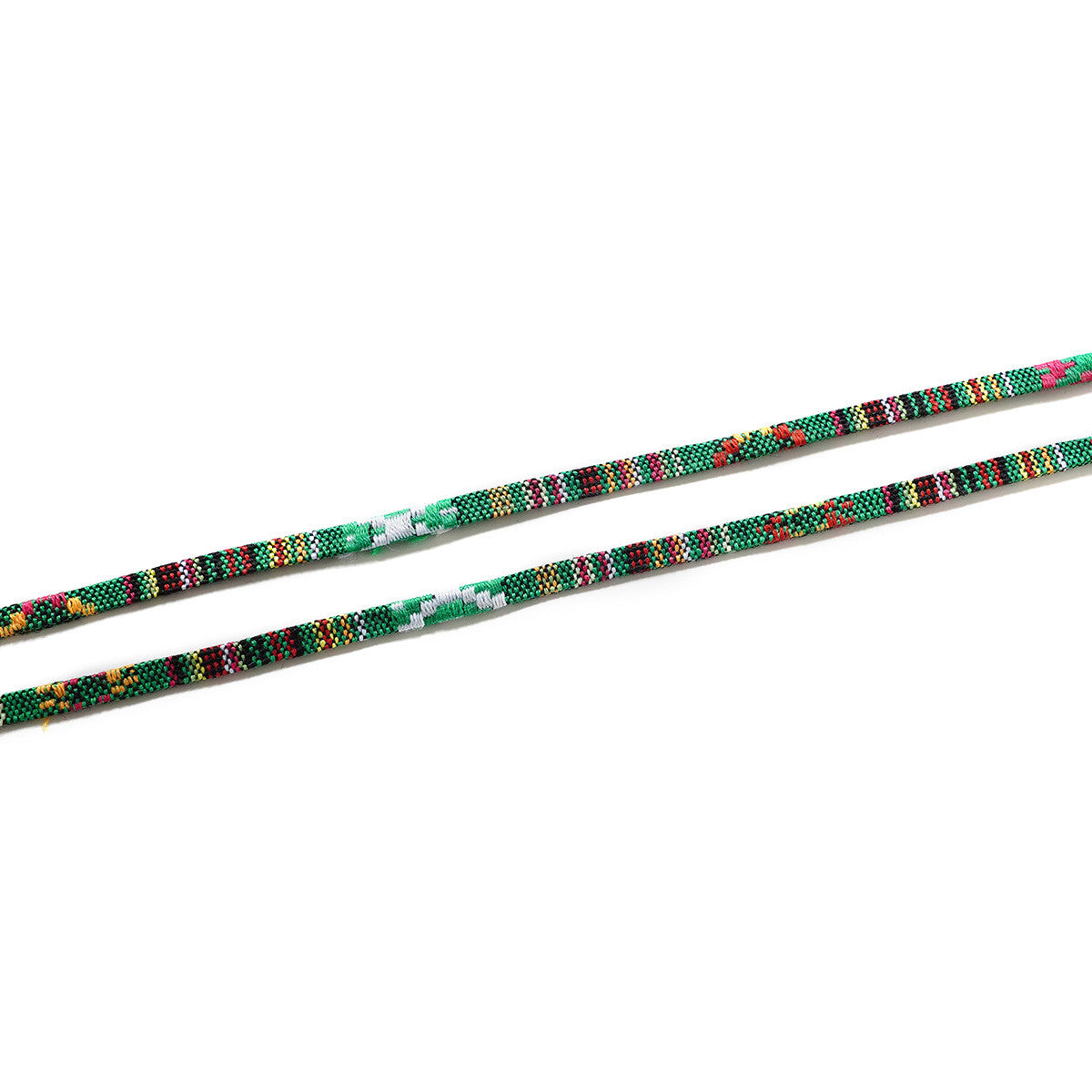 Glasses Rope Ethnic Style Glasses Lanyard