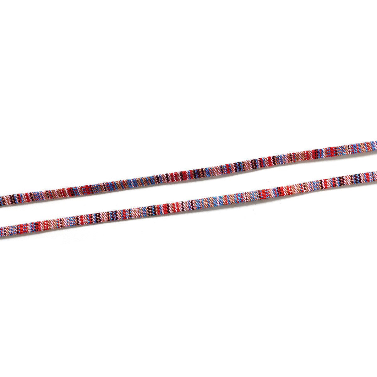 Glasses Rope Ethnic Style Glasses Lanyard